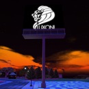 Thumb 552209d2a73e2168ba000001