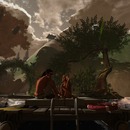 Thumb 5542b1e58da57227e2000001