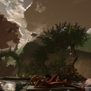 Thumb 5542b3b1128cc97d9f000001