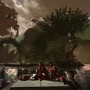 Thumb 5542b5f58da57240fc000001