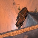 Thumb 554425ffa73e216b95000001