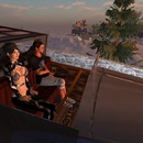 Thumb 554435878da572064e000001