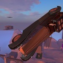 Thumb 554439a6f8a1ec0f85000001