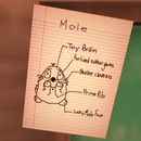 Thumb 55467006f8a1ec2c45000001