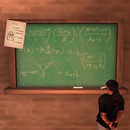 Thumb 554671e1128cc94632000001