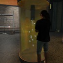 Thumb 554675328da5725107000001