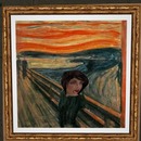 Thumb 55468190a73e213108000001