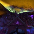 Thumb 5547c82d8da5721768000001