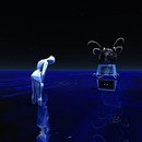 Thumb 559af432a73e21345d000001