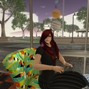 Thumb 559c7a8b128cc96a55000001