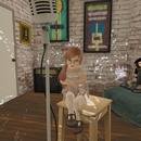 Thumb 559c7af2f8a1ec1f50000001