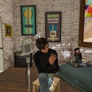 Thumb 559c7dcef8a1ec347c000001