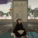 Thumb 559c7fbc8da5724f5e000001