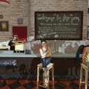 Thumb 559c80eea73e215ce6000001