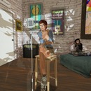 Thumb 559c81cf128cc91c34000001