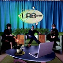 Thumb 564e1a8f128cc92ece000001