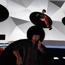 Thumb 564e1d0bf8a1ec21a7000001