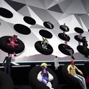 Thumb 564e1d4f3f942f67d5000001