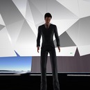 Thumb 564e1da1f8a1ec2549000001