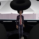 Thumb 564e1dd83f942f6e52000001