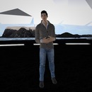 Thumb 564e2214128cc977d2000001