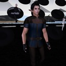 Thumb 564e23903f942f1d40000001