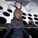 Thumb 564e2468f8a1ec5dd8000001