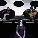 Thumb 564e24833f942f23db000001