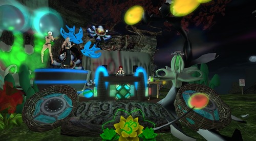 Web 54a79ac1a73e21244f000001