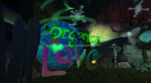 Web 54a79c358da5726961000001