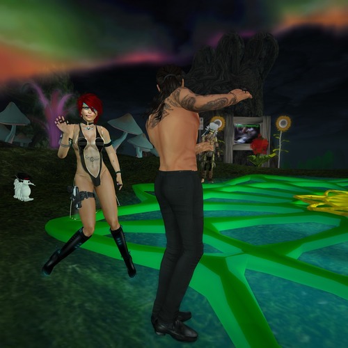 Web 54a7add3f8a1ec3163000001