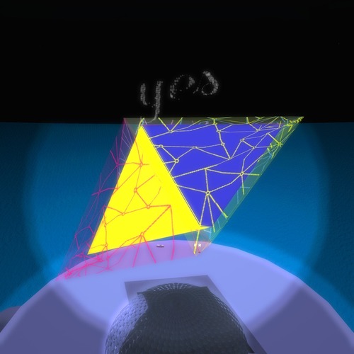 Web 559f4ef0f8a1ec639e000001