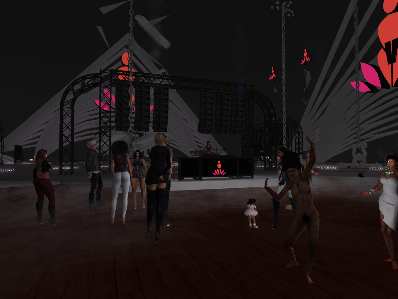 Original 58a38932b0154051f5000001