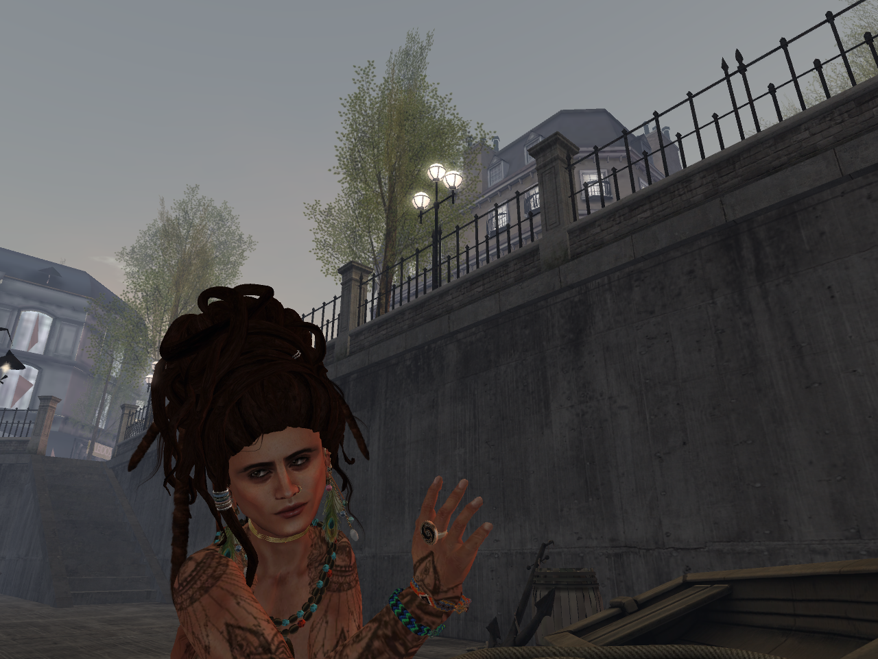 Original 58a88d0cf8a1ec025a000001