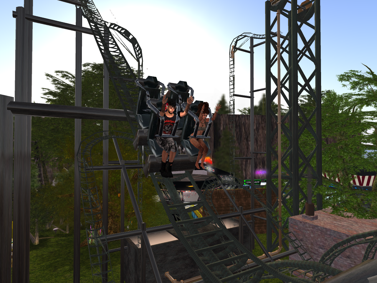 Original 58a8c6ebf8a1ec5daa000001