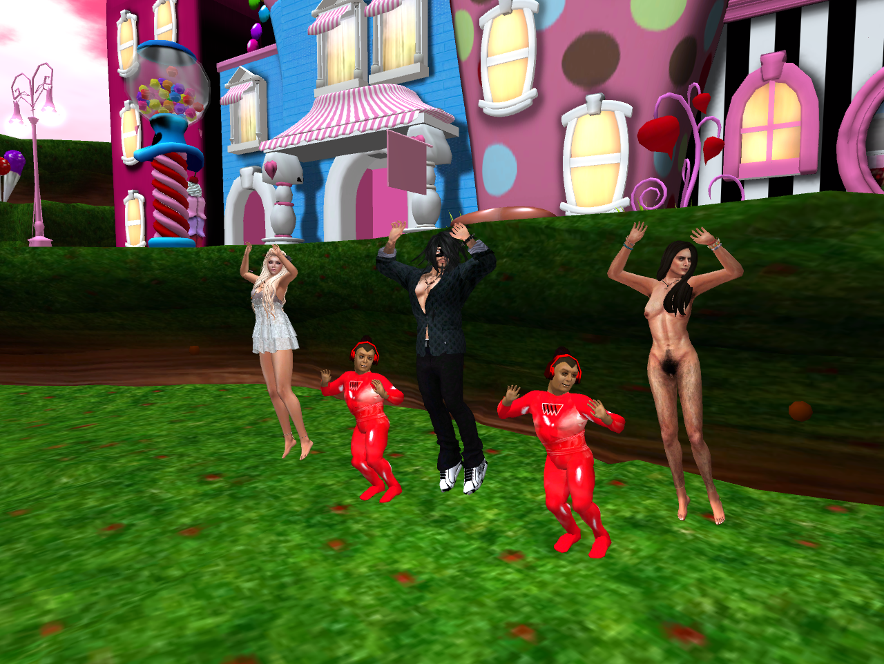 Original 58b6fce3f8a1ec1126000001