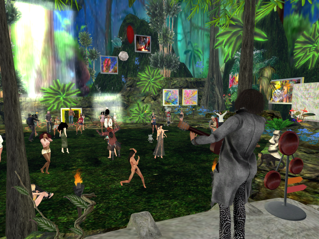 Original 58bb28cff8a1ec3551000001