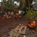 Thumb 5880b04db015402234000001