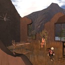 Thumb 5880b299f8a1ec7961000001