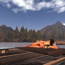 Thumb 5880b55ae85cda0165000001