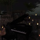 Thumb 588146f8b713f7218a000001