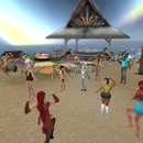 Thumb 588248bab0154061be000001