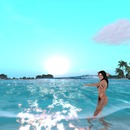 Thumb 5886baa9e85cda2663000001