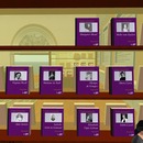 Thumb 58874ba5f8a1ec1842000001