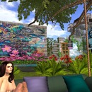 Thumb 5888a8d2b0154041a4000001