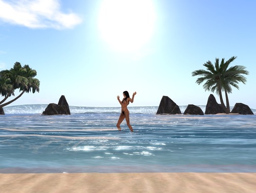 Web 588904c6b713f73a58000001