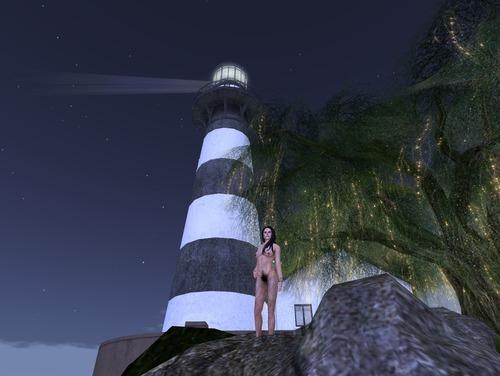 Web 588a5675e85cda68a9000001