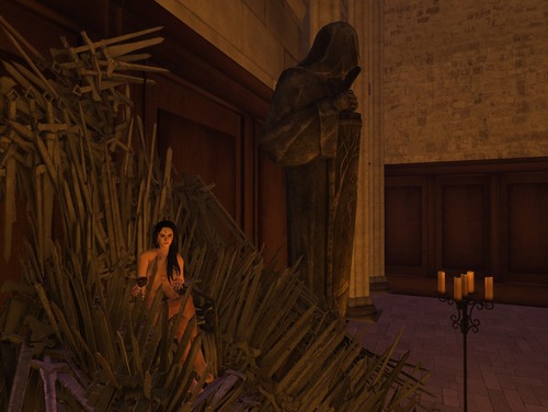 Web 588a69ccf8a1ec31fb000001