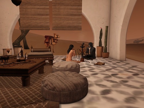 Web 588a91d0b713f777a8000001