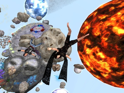 Web 588bf322f8a1ec2da5000001